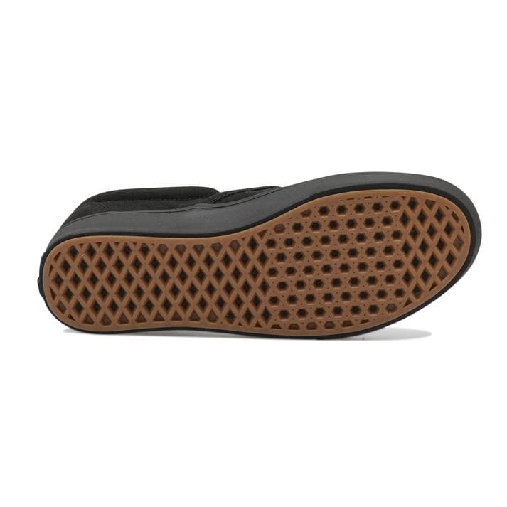 کفش COMFYCUSH SLIP ON — تصویر ۶