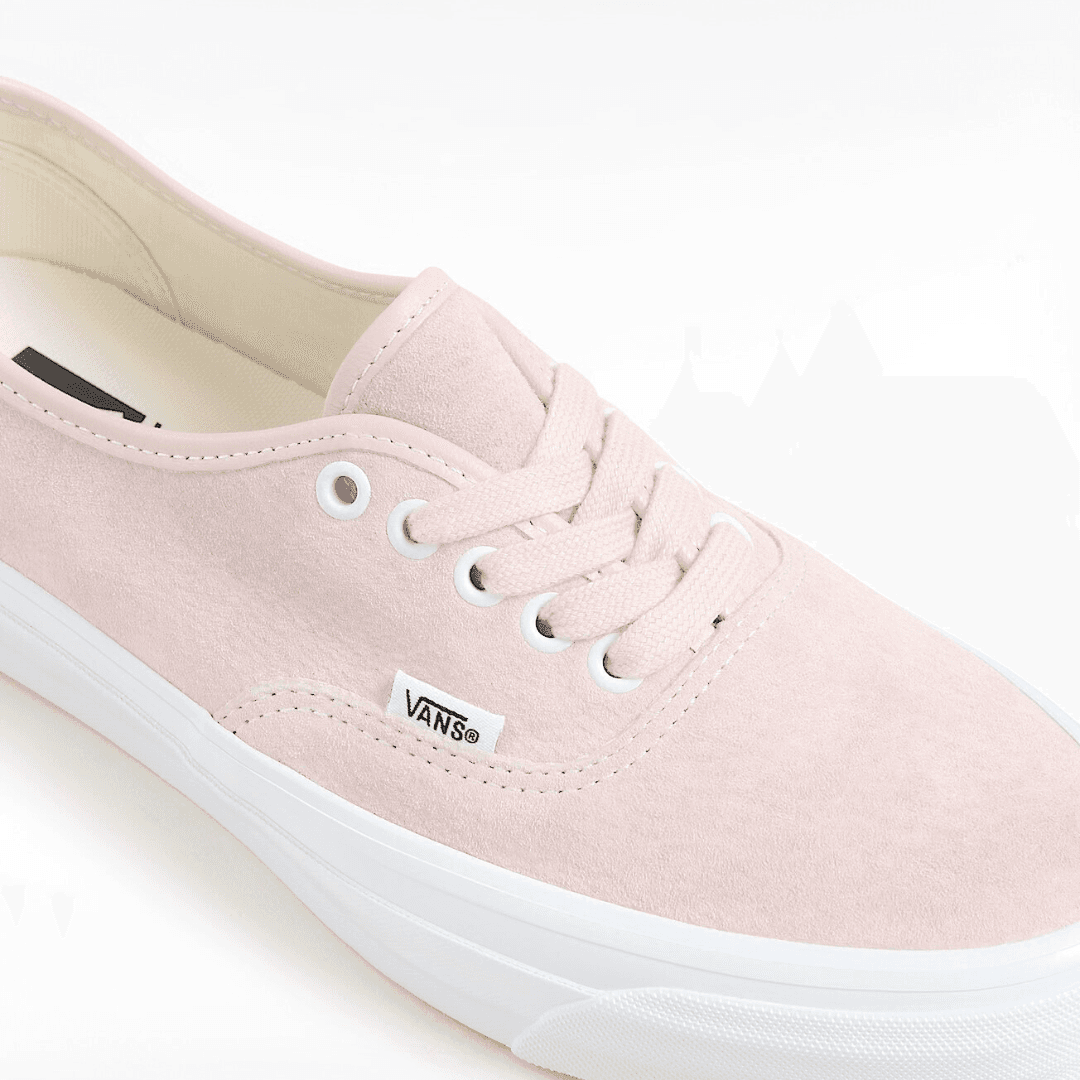 کفش Vans Authentic VR3 — تصویر ۲