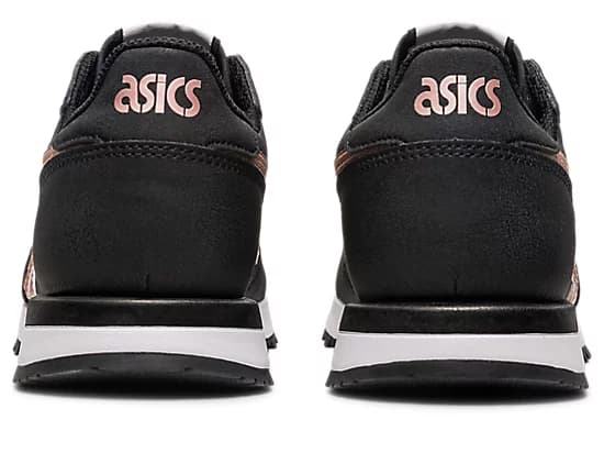 کفش Asics Tiger Runner — تصویر ۱۰