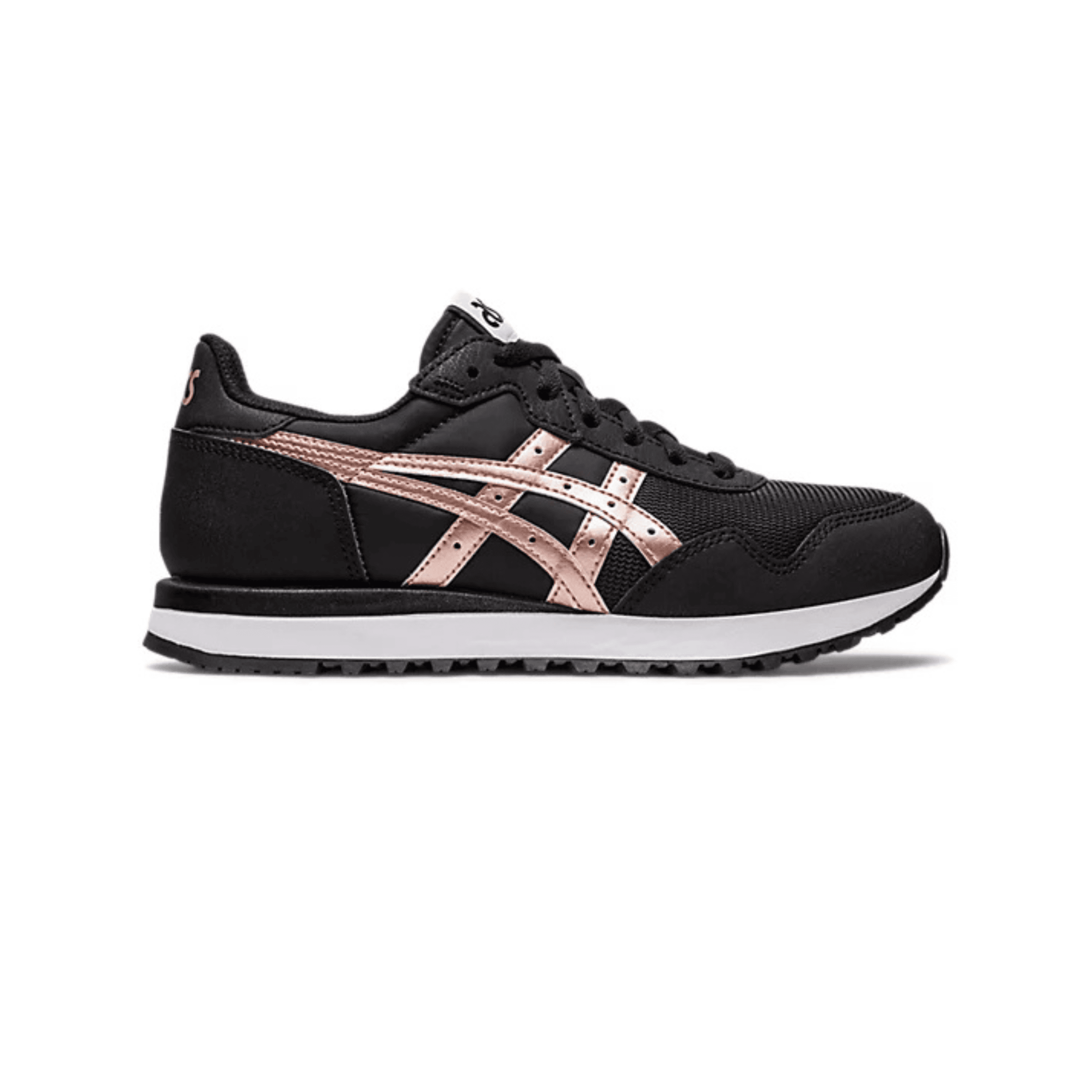 کفش Asics Tiger Runner — تصویر ۷