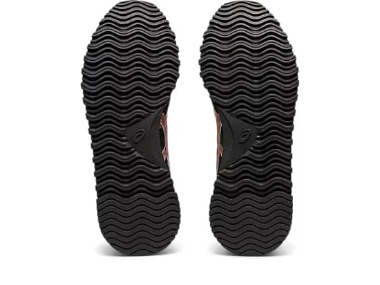 کفش Asics Tiger Runner — تصویر ۵