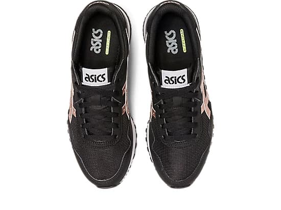 کفش Asics Tiger Runner — تصویر ۶