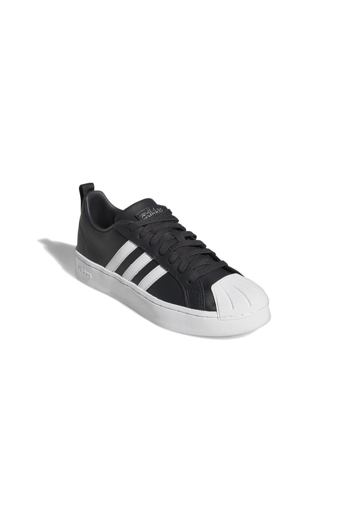 کفش کتانی Adidas Streetcheck — تصویر ۲