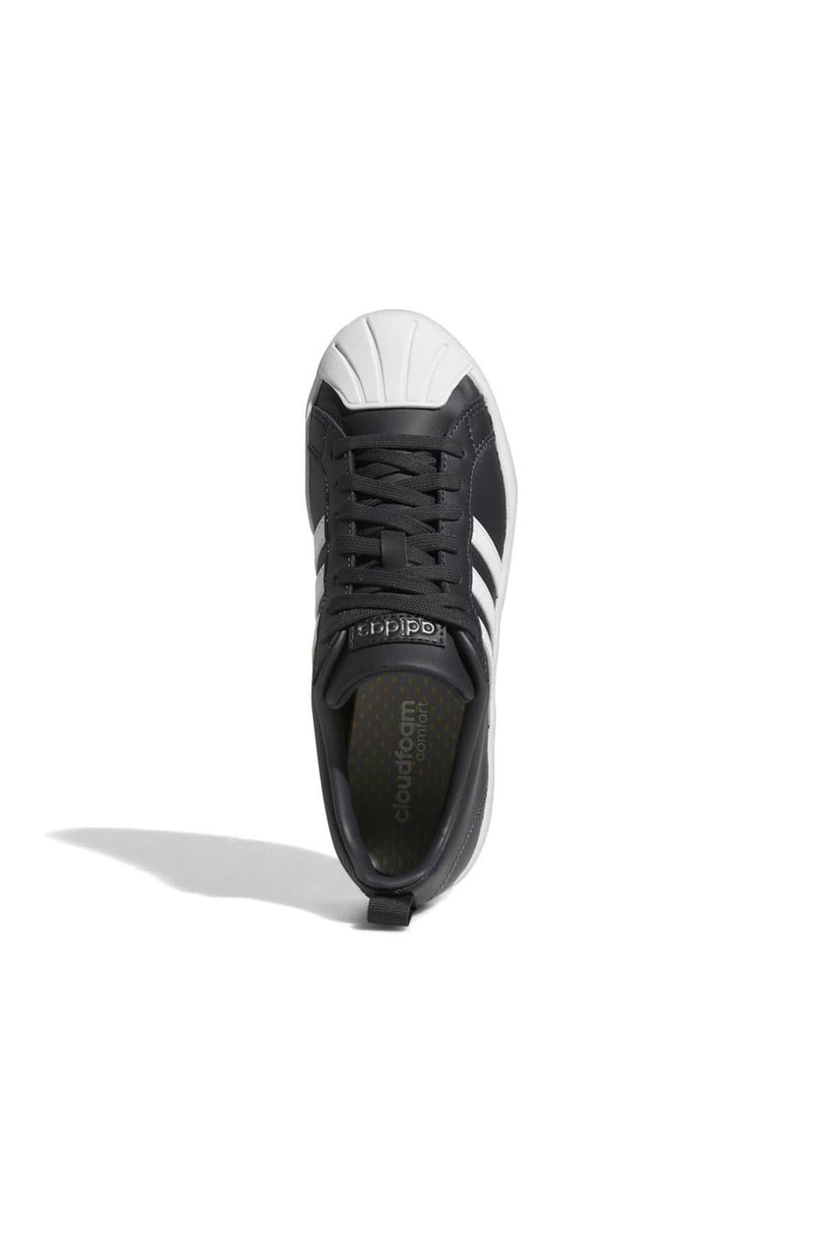 کفش کتانی Adidas Streetcheck — تصویر ۶