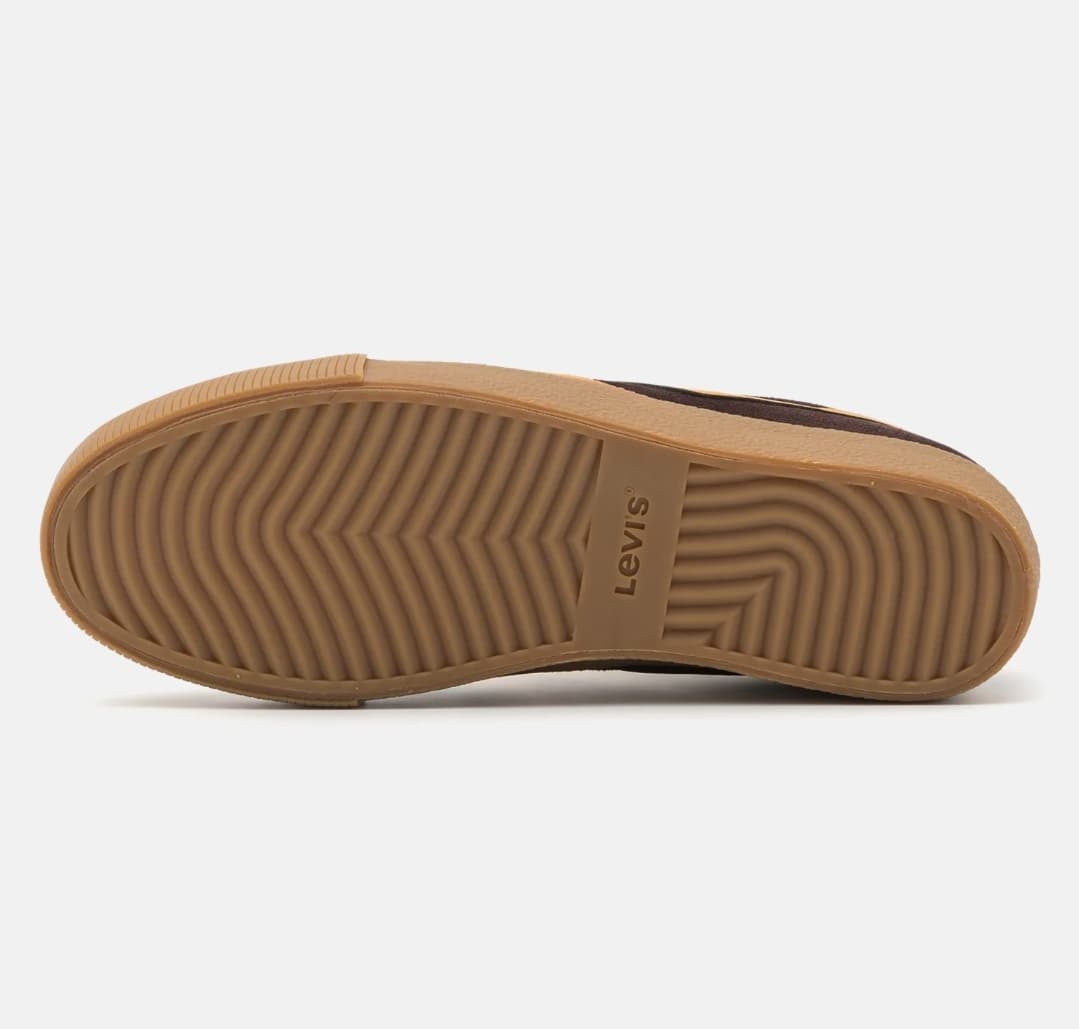 کفش لیوایز Sneak Suede — تصویر ۱۲