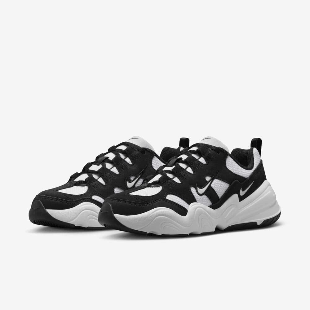 کفش Nike Tech Hera — تصویر ۳