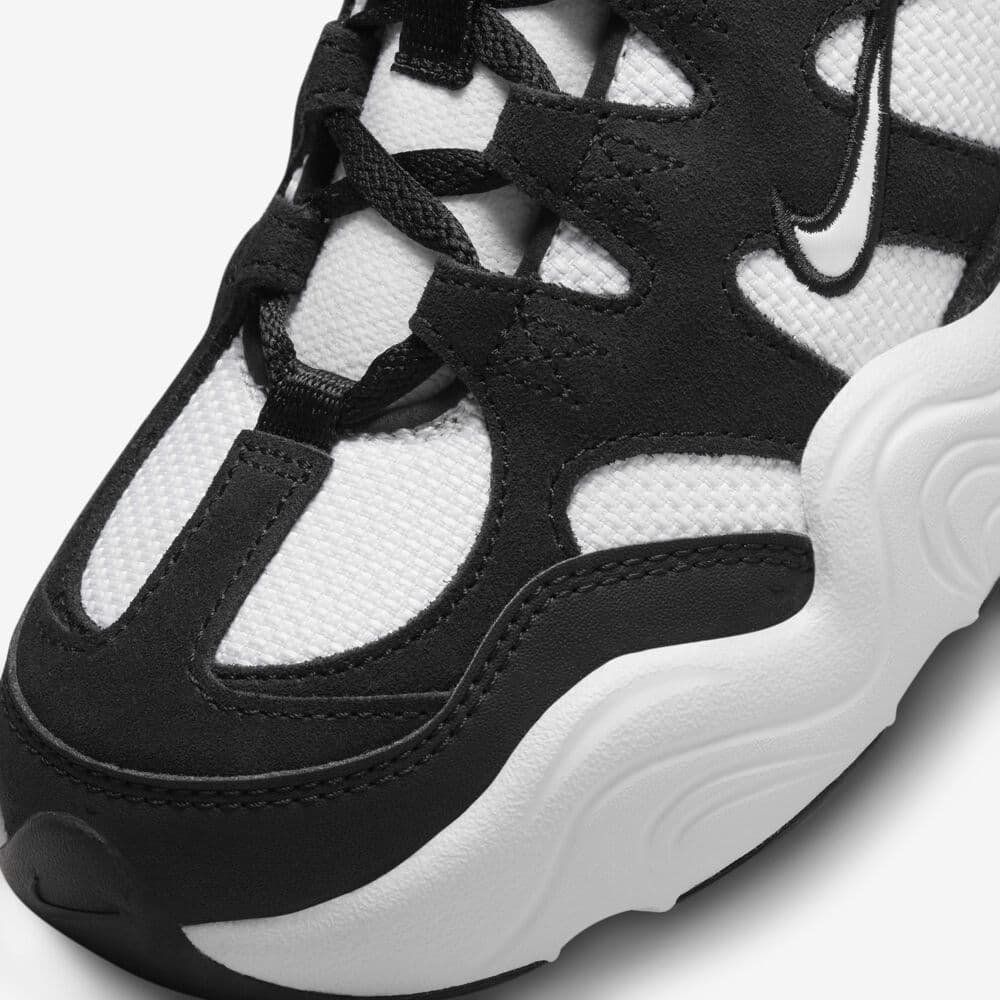 کفش Nike Tech Hera — تصویر ۵