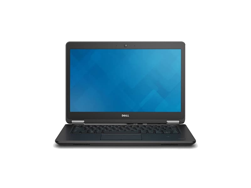 لپ تاپ دل مدل(Dell Latitude E7450 i7-5600u 8GB 256SSD Intel 14.1 inch)