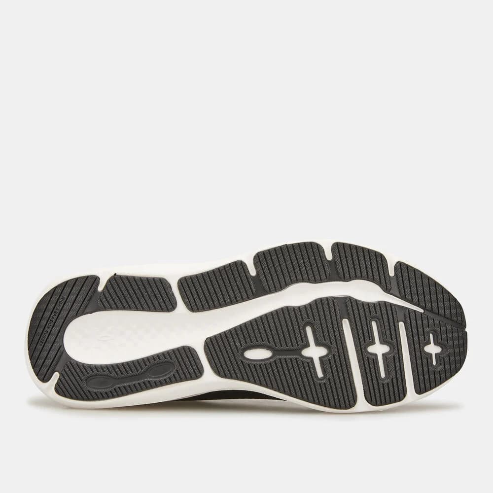 کفش Under Armour Pursuit — تصویر ۹
