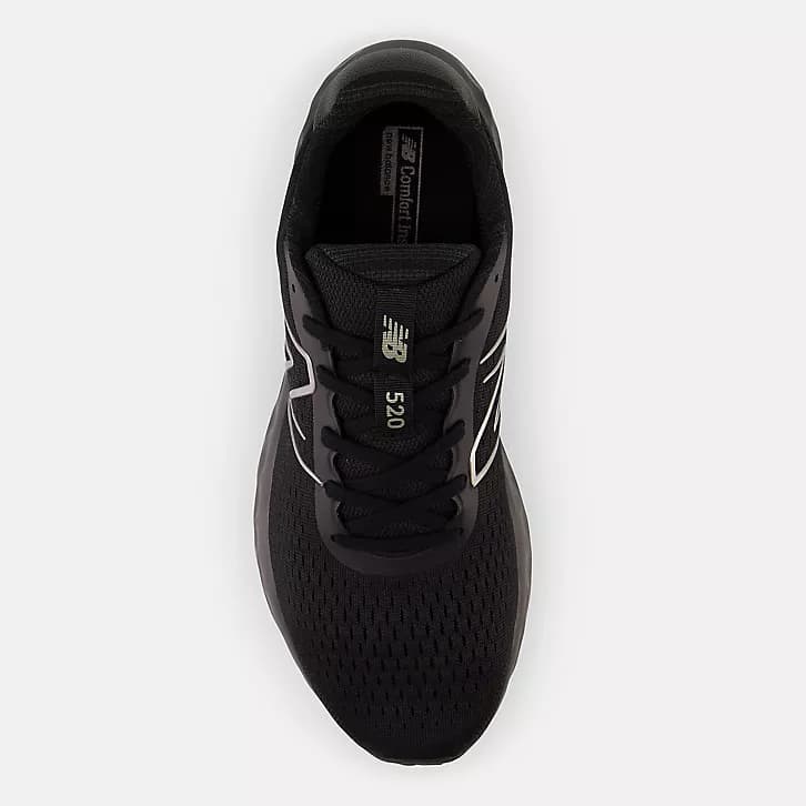 کفش New Balance 520 — تصویر ۳