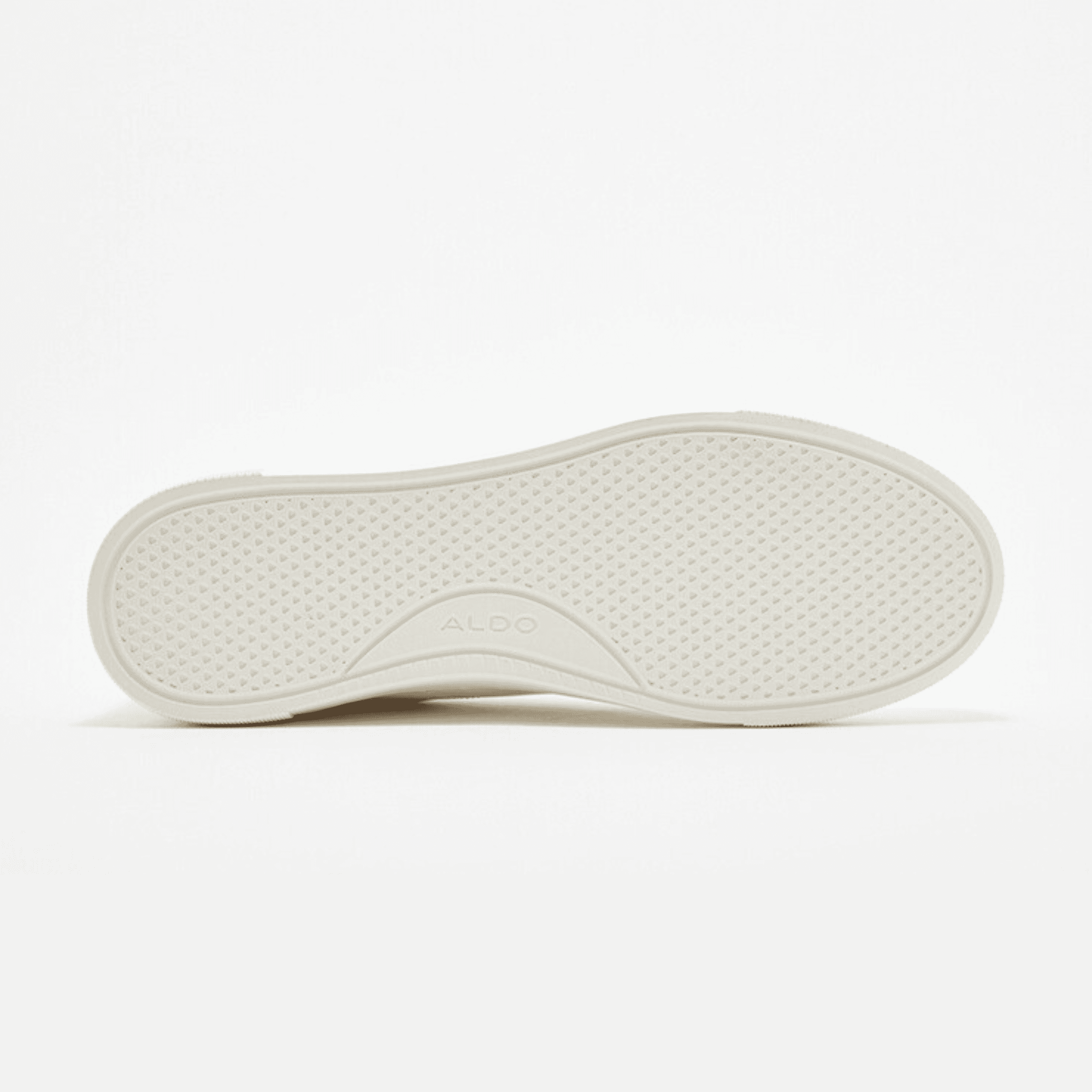 کفش Aldo Pillow Walk — تصویر ۶