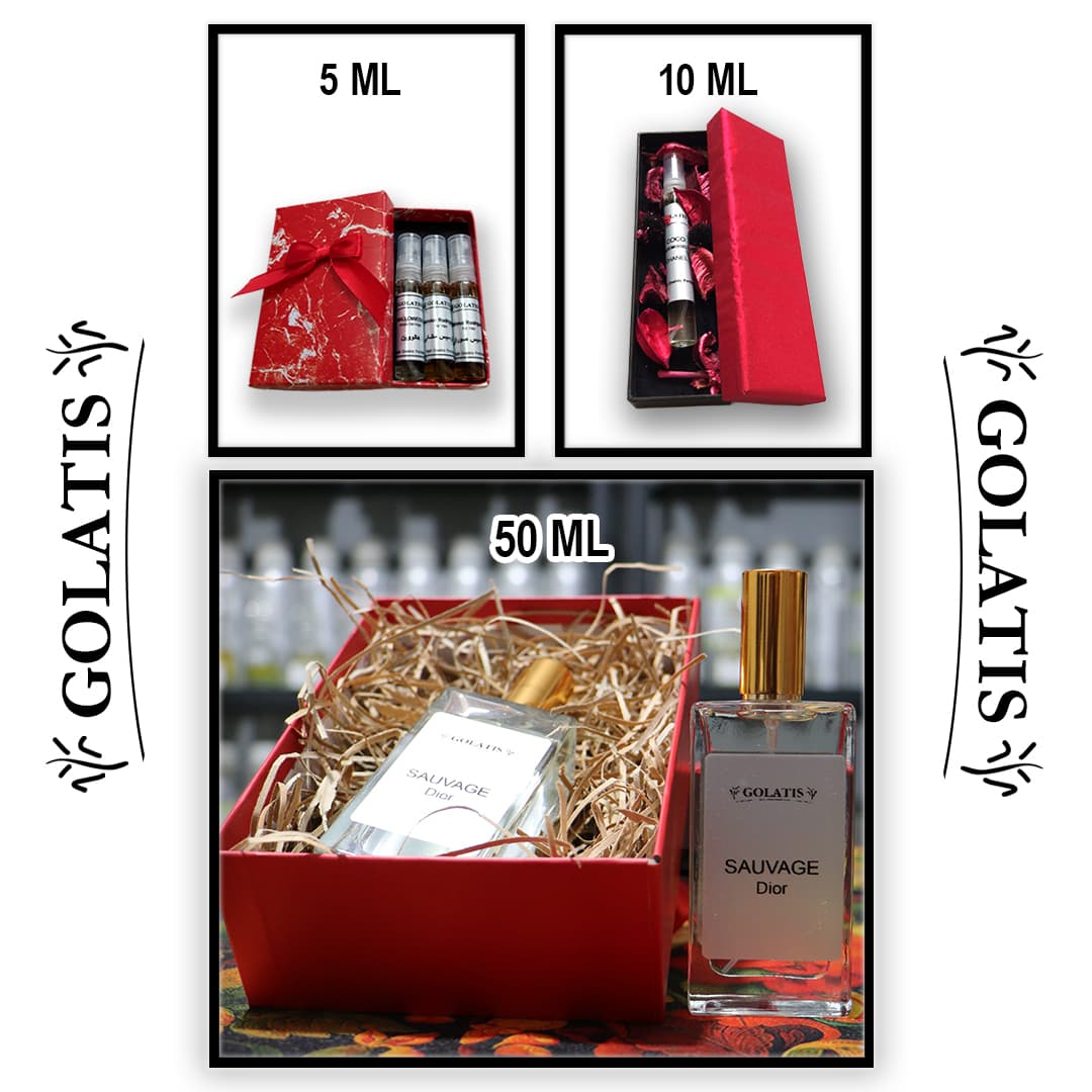 تق هرمس عطر و ادکلن مردانه مشابه اصل های کپی 5 تا 100 میل Terre d’Hermes Parfum — تصویر ۶