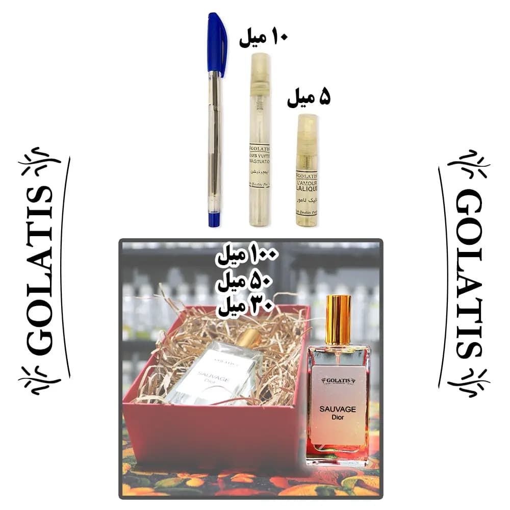 آکوا بولگاری پور هوم مشابه اصل های کپی 5 تا 100 میل – عطر مردانه Bvlgari Aqva Pour Homme — تصویر ۳
