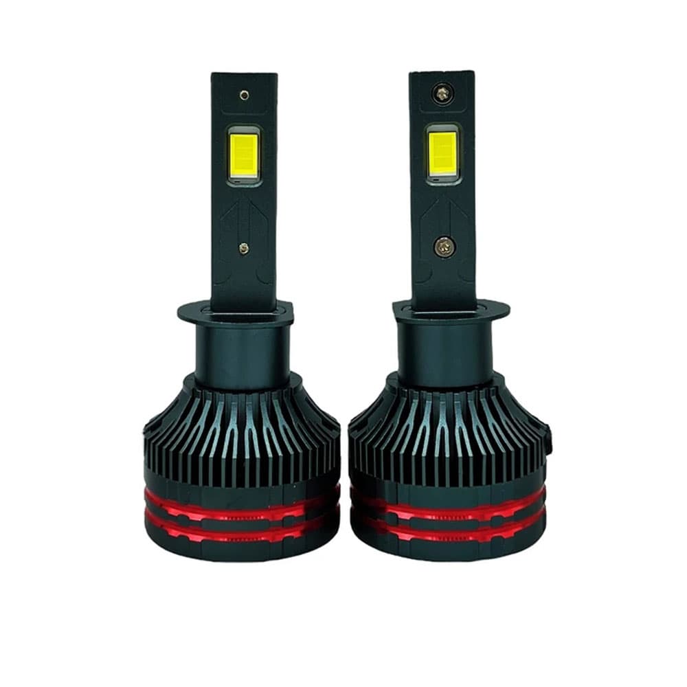 هدلایت زیمر 240 پایه H1 — تصویر ۹