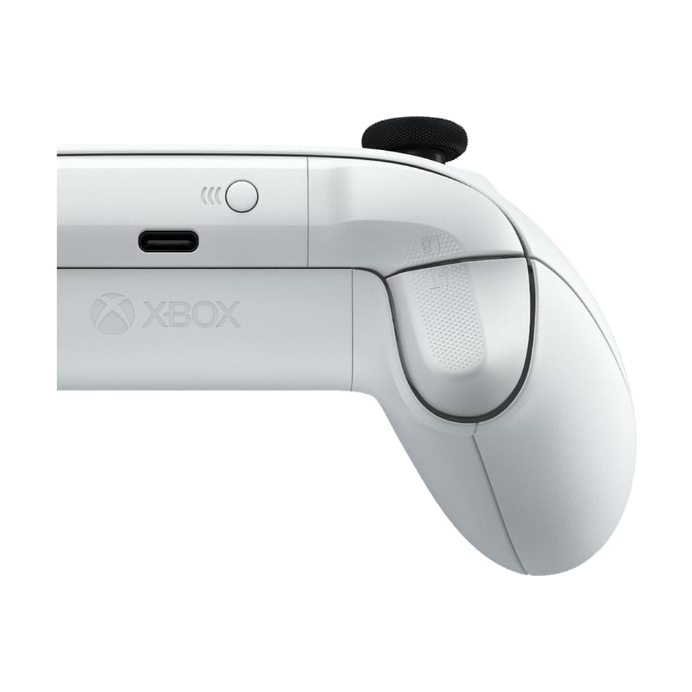 ایکس باکس سری اس Xbox Series S (نو) — تصویر ۹