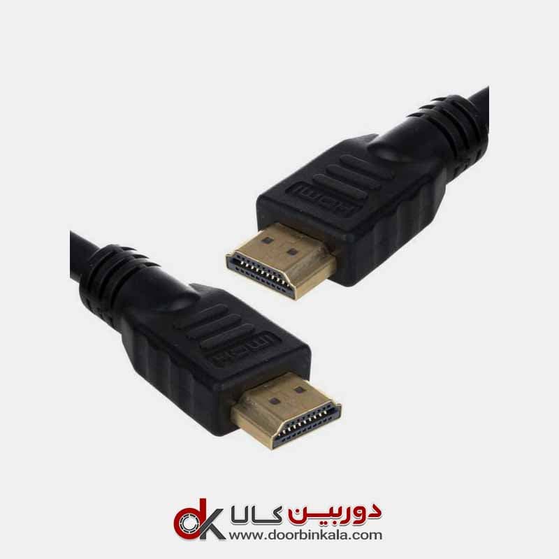کابل اچ دی ام آی 15متری | cable hdmi 15m