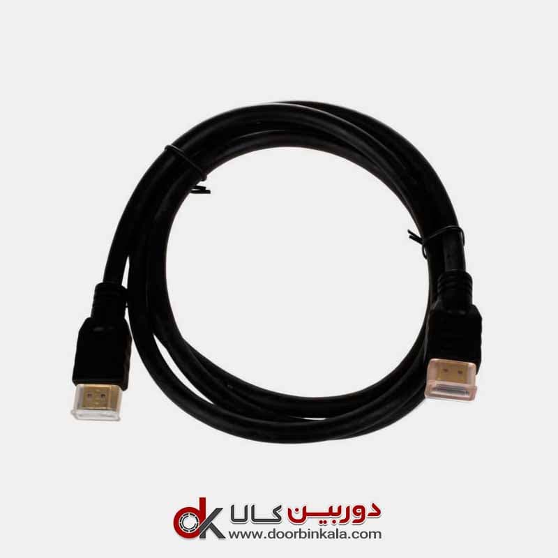 کابل اچ دی ام آی 15متری | cable hdmi 15m — تصویر ۲