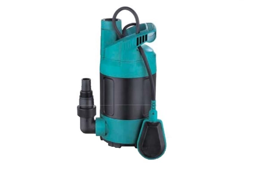 کفکش پلیمری لیو 9 متری 1.1/4 اینچ مدل LKS-750PA — تصویر ۲