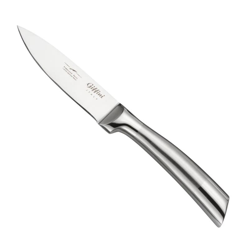 چاقو آشپزخانه جی فی نی کد S-01 — تصویر ۵