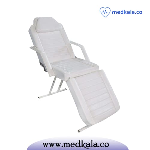 تخت زیبایی فشیال(facial)+قیمت و خرید1402 — تصویر ۵