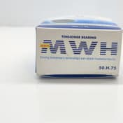 کیت تایم پراید کامل تسمه تایم برند MP و بلبرینگ تایم MWH – پکیج اورجینال و مقاوم — تصویر ۱۱