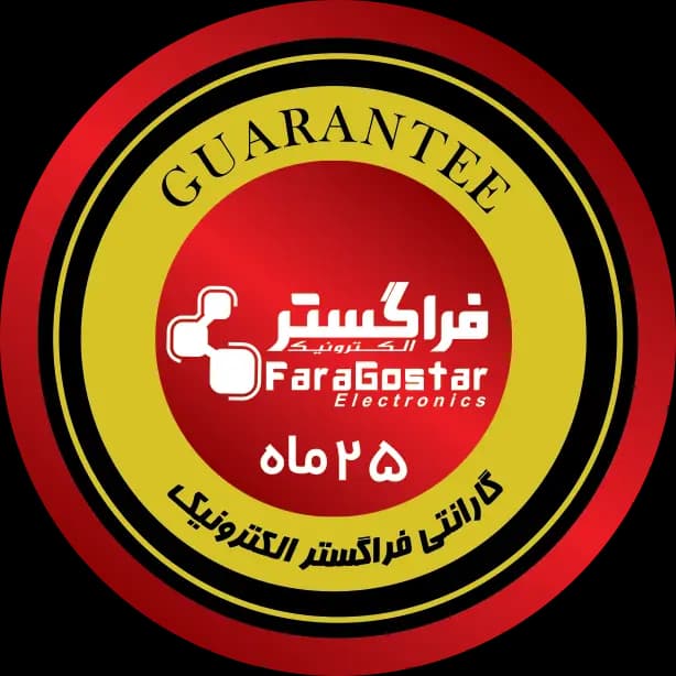 سوئیچ شبکه POE مکسرون مدلMSW-3008FPC-2FL-120I — تصویر ۷