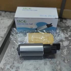 مغزی پمپ بنزین پراید برند معتبر stco (فشار استاندارد ۳ بار) + قیمت مناسب – کیفیت بالا