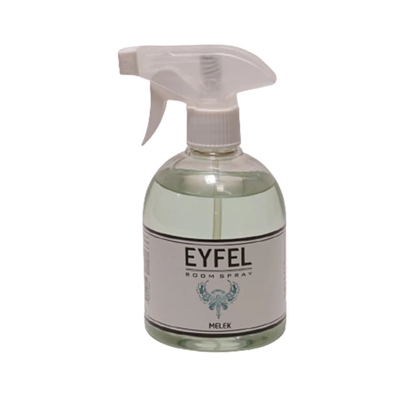 اسپری خوشبوکننده هوا ایفل EYFEL رایحه انجل Angel