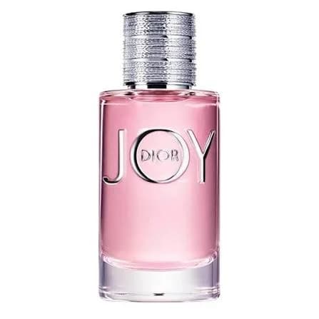 عطر جوی دیور مردانه | Joy by Dior — تصویر ۲