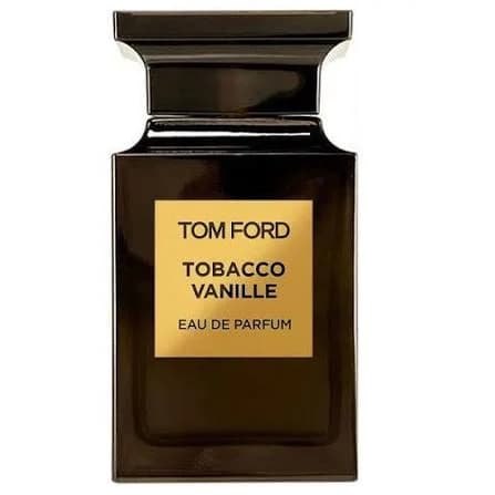 عطر تام فورد تنباكو وانيلا ( HIمردانه)