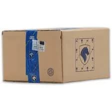 اویل پمپ پژو 405 پارس سمند شرکتی ایساکو (موتور XU7) – کیفیت خط تولید + ضمانت اصالت — تصویر ۴