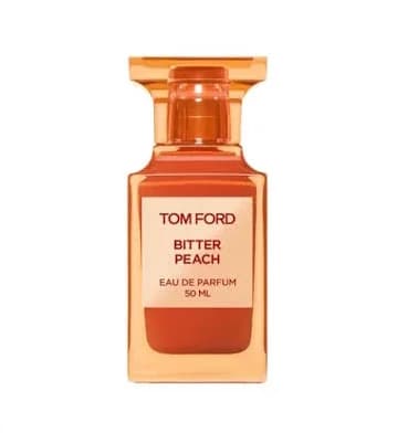 عطر تام فورد بیتر پیچ مردانه | Tom Ford Bitter Peach