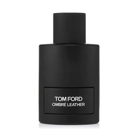عطر تام فورد آمبر لدر مردانه | Tom Ford Ombré Leather