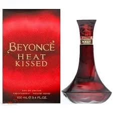 عطر بیانسه هیت مردانه | Beyoncé Heat