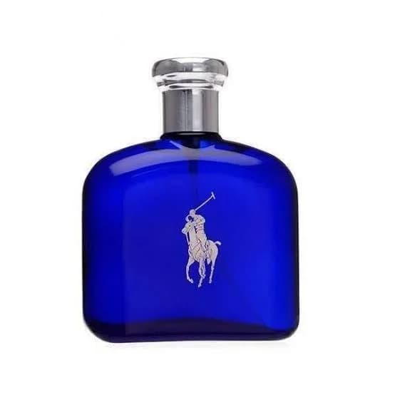 عطر رالف | Ralph
