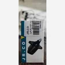 استپر موتور پژو 405 برند معتبر JRco با عملکرد روان و دقیق – کیفیت بالا و قیمت مناسب — تصویر ۹