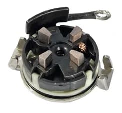 جاذغالی استارت پژو 405 جدید برند EQUIP با ذغال – رسانایی جریان فوق‌سریع – اصل — تصویر ۳