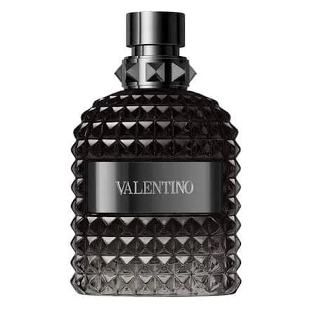عطر ولنتینو | Valentino — تصویر ۲