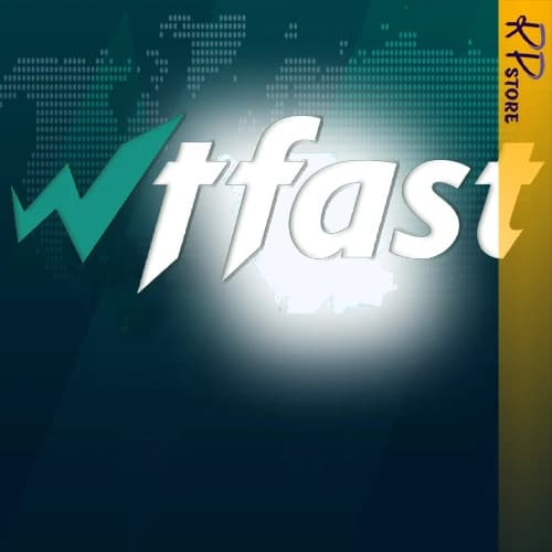 wtfast