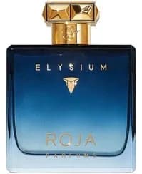 عطر الیسیوم | Elysium | روژا پرفیوم — تصویر ۳