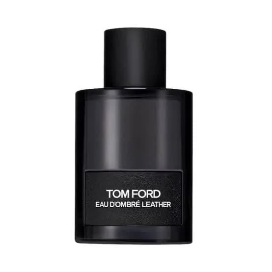 عطر تام فورد آمبر لدر | Tom Ford Ombré Leather