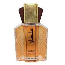 عطر سلطان | Sultan — تصویر ۲