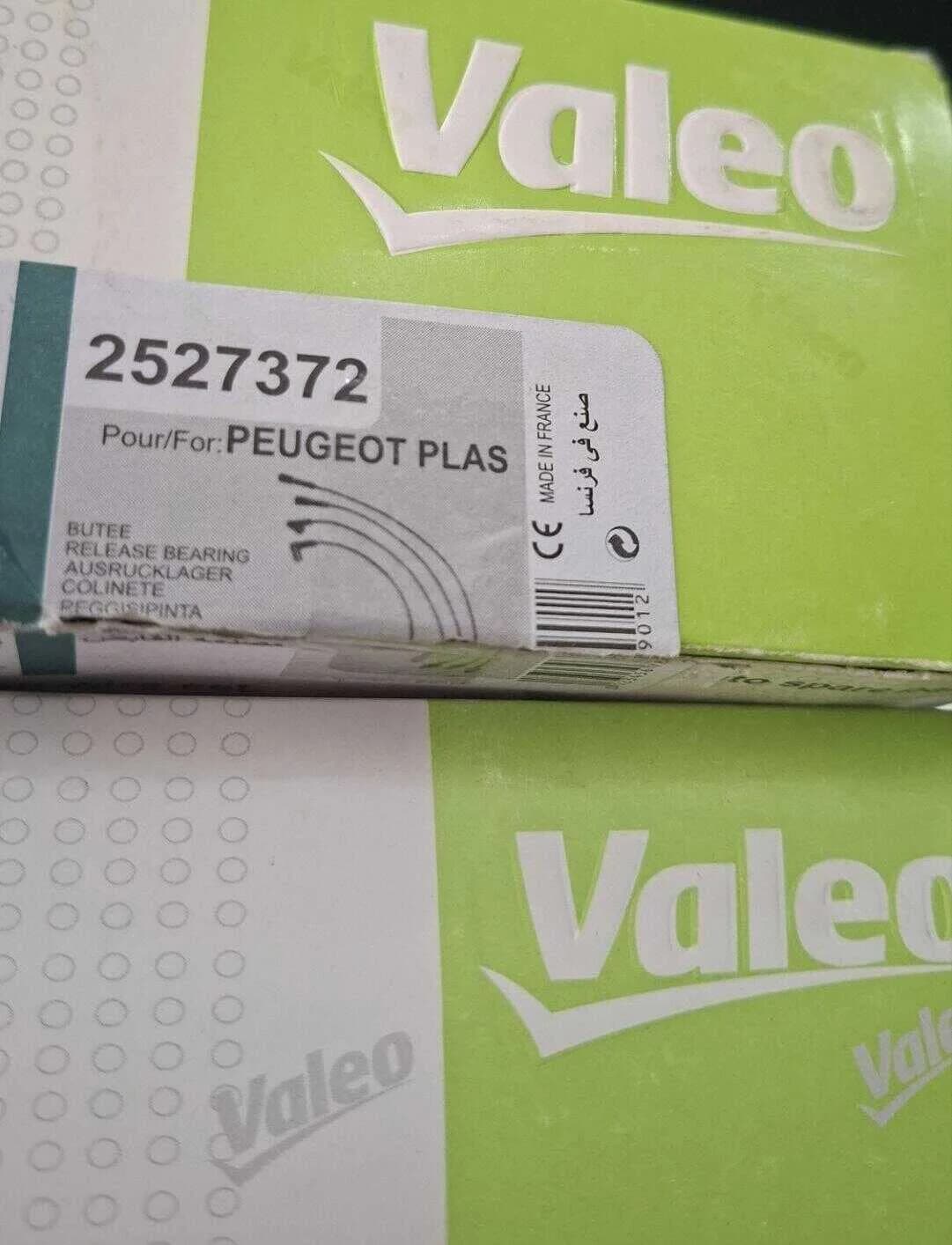 وایر شمع پژو 405 و پارس (تقویتی) برند والئو Valeo تمام سیلیکونی + خرید — تصویر ۸