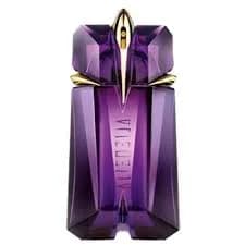 عطر الین | Alien — تصویر ۳
