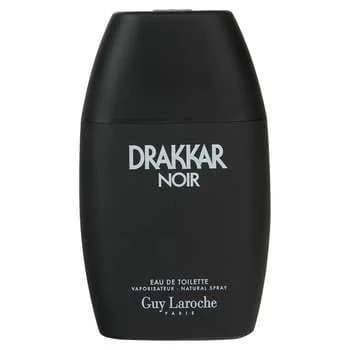 عطر دراکار نویر | Drakkar Noir
