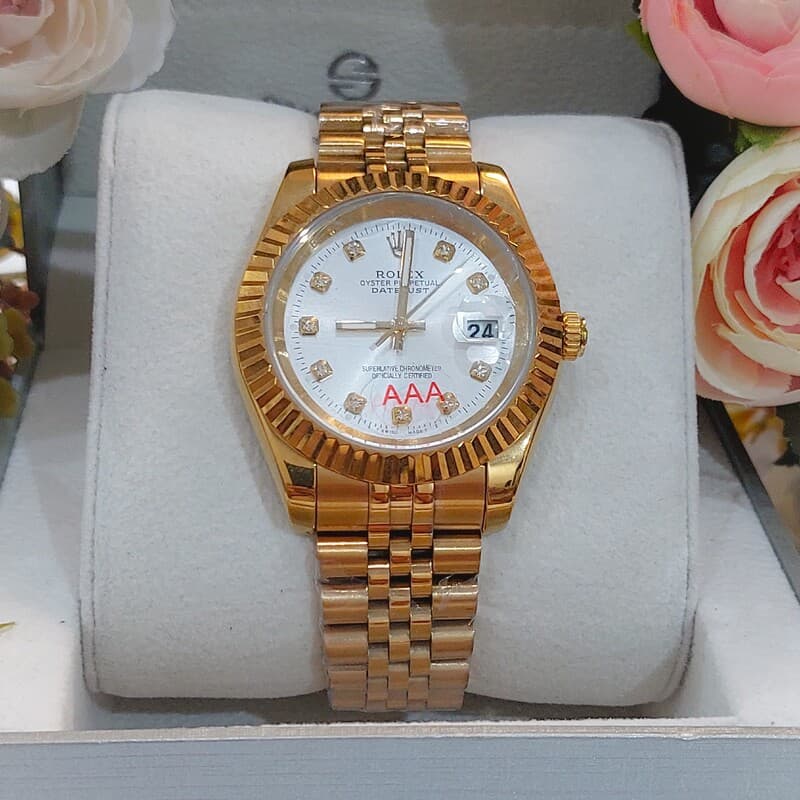 ساعت مردانه رولکس درجه یک موتور ژاپنی DATEJUST | ساعت مردانه | ساعت مچی مردانه | ساعت شیک | ساعت اصل | ساعت اورجینال | هدیه روز مرد | هدیه تولد | کادو ولنتاین | ساعت مجلسی | ساعت خارجی | ساعت لاکچری |