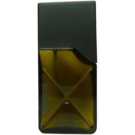 عطر دریک پاریس | Derrick Paris