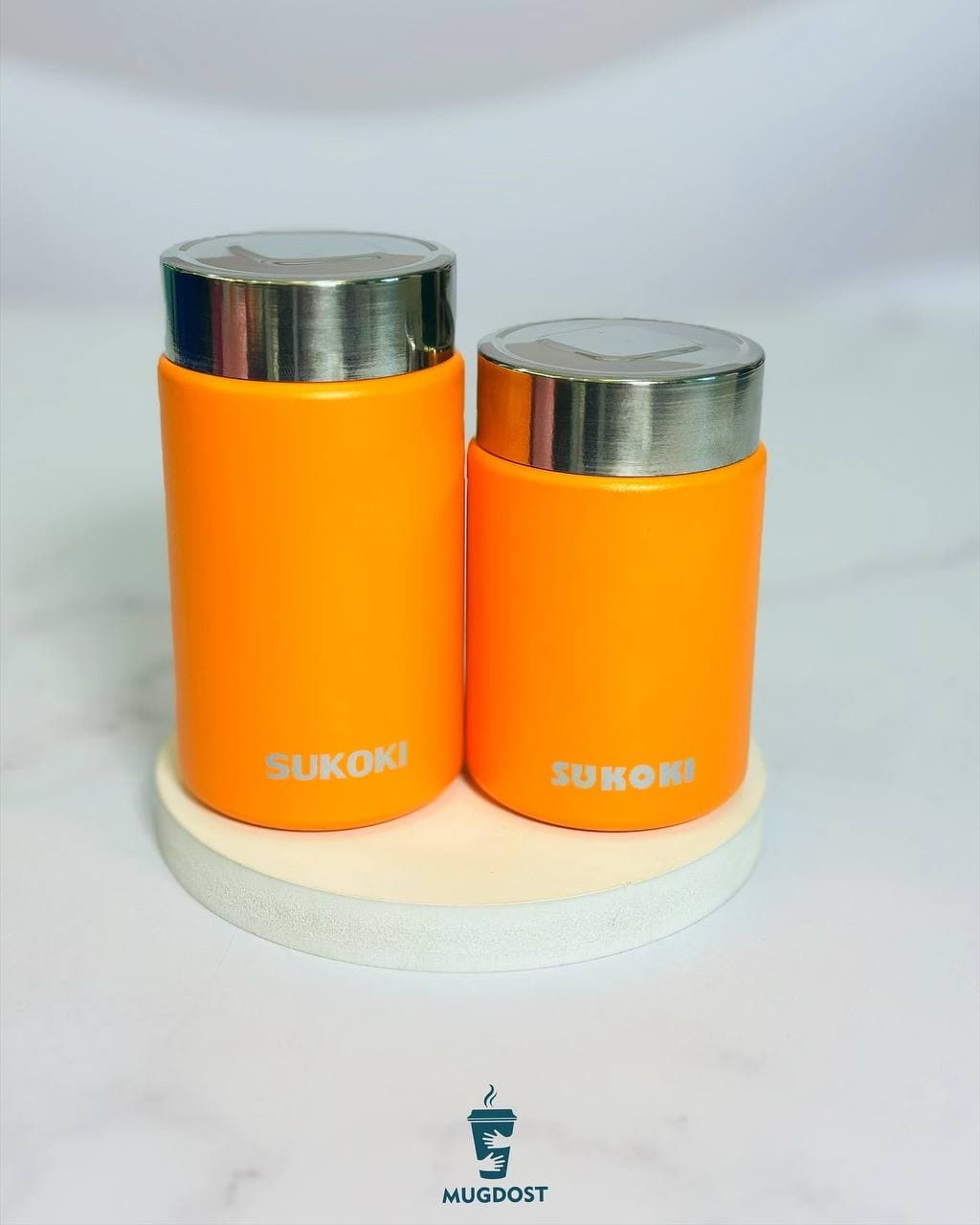 تراول ماگ sukoki — تصویر ۸