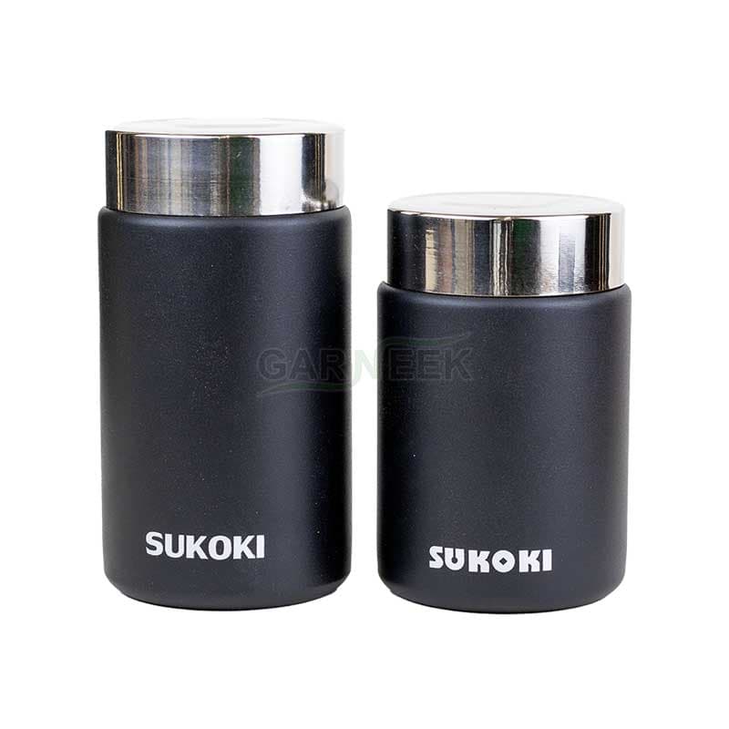تراول ماگ sukoki