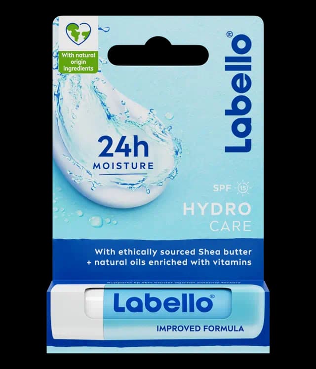 بالم لب لابلو مدل Hydro — تصویر ۳